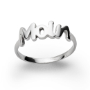 Ring Moin