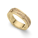 Ring Wellen