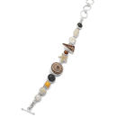 Armband Strandrausch 2.0